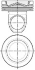 WILMINK GROUP wg1175185 -  